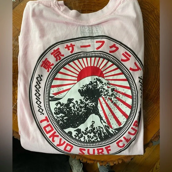 Ulvang Camiseta De Manga Larga Cuello Redondo Mujer - Comfort 200